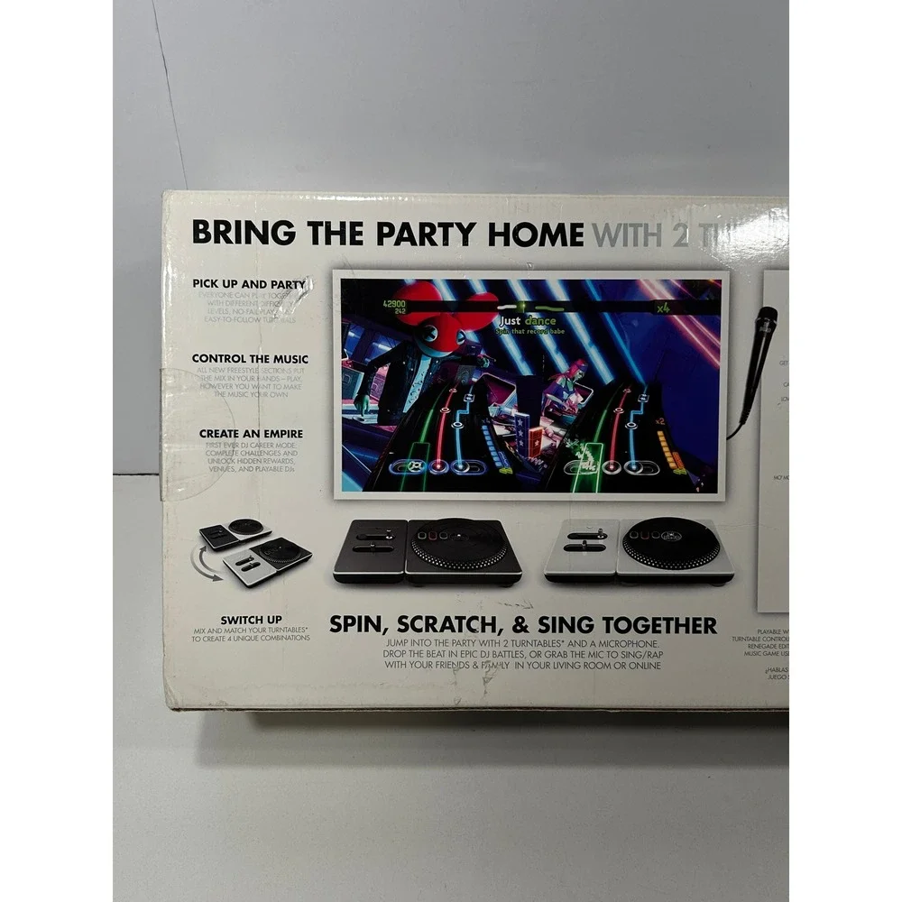 Activision new sealed